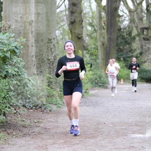 13.04.2025 - Hammer Lauf Jannik Wohlers http://msf.ph/oto/7643155 13.04.2025 11:57:55 Laufen 444, 474 meine-sportfotos.de