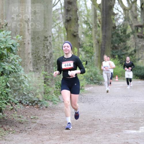 13.04.2025 - Hammer Lauf Jannik Wohlers http://msf.ph/oto/7643156 13.04.2025 11:57:55 Laufen 444 meine-sportfotos.de