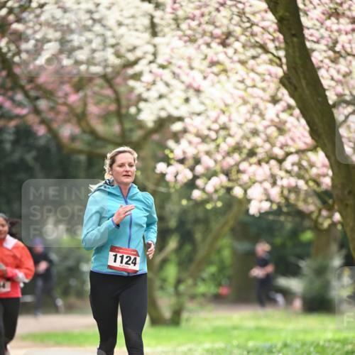 13.04.2025 - Hammer Lauf Dr. Thomas Lammeyer http://msf.ph/oto/7643157 13.04.2025 10:12:39 Laufen 15, 1124 meine-sportfotos.de