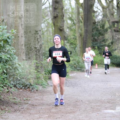 13.04.2025 - Hammer Lauf Jannik Wohlers http://msf.ph/oto/7643159 13.04.2025 11:57:55 Laufen 444 meine-sportfotos.de