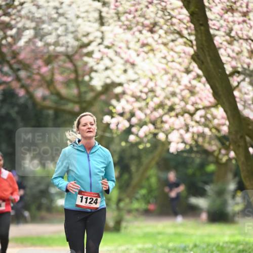 13.04.2025 - Hammer Lauf Dr. Thomas Lammeyer http://msf.ph/oto/7643160 13.04.2025 10:12:39 Laufen 15, 1124 meine-sportfotos.de