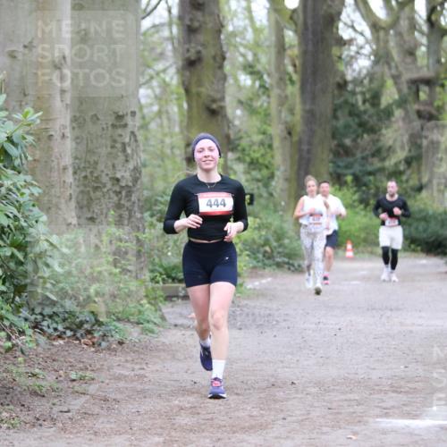 13.04.2025 - Hammer Lauf Jannik Wohlers http://msf.ph/oto/7643161 13.04.2025 11:57:55 Laufen 444 meine-sportfotos.de