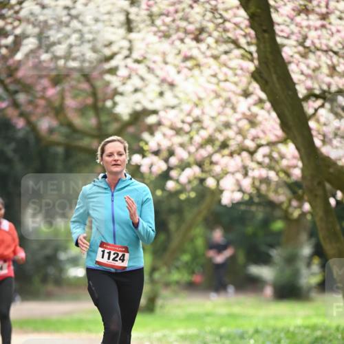 13.04.2025 - Hammer Lauf Dr. Thomas Lammeyer http://msf.ph/oto/7643163 13.04.2025 10:12:39 Laufen 15, 1124 meine-sportfotos.de