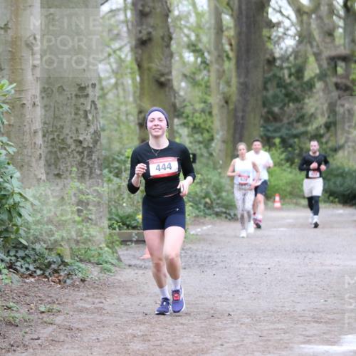 13.04.2025 - Hammer Lauf Jannik Wohlers http://msf.ph/oto/7643164 13.04.2025 11:57:55 Laufen 444 meine-sportfotos.de