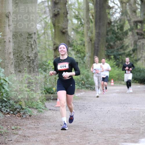 13.04.2025 - Hammer Lauf Jannik Wohlers http://msf.ph/oto/7643165 13.04.2025 11:57:55 Laufen 444 meine-sportfotos.de