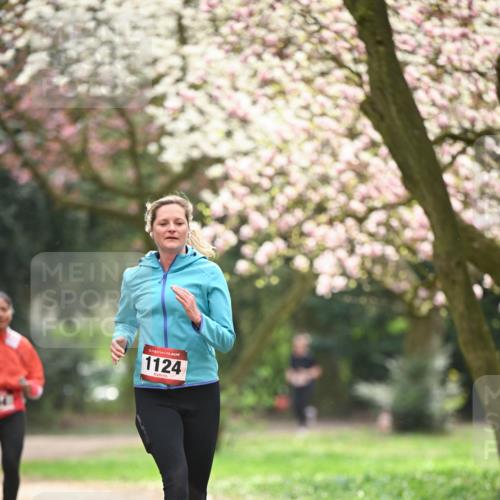 13.04.2025 - Hammer Lauf Dr. Thomas Lammeyer http://msf.ph/oto/7643166 13.04.2025 10:12:39 Laufen 1124 meine-sportfotos.de
