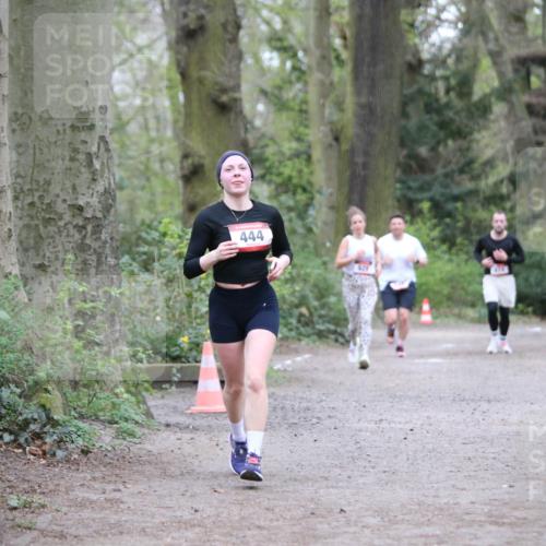 13.04.2025 - Hammer Lauf Jannik Wohlers http://msf.ph/oto/7643168 13.04.2025 11:57:54 Laufen 444 meine-sportfotos.de