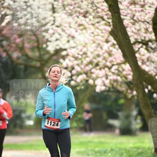 13.04.2025 - Hammer Lauf Dr. Thomas Lammeyer http://msf.ph/oto/7643169 13.04.2025 10:12:39 Laufen 15, 1124 meine-sportfotos.de