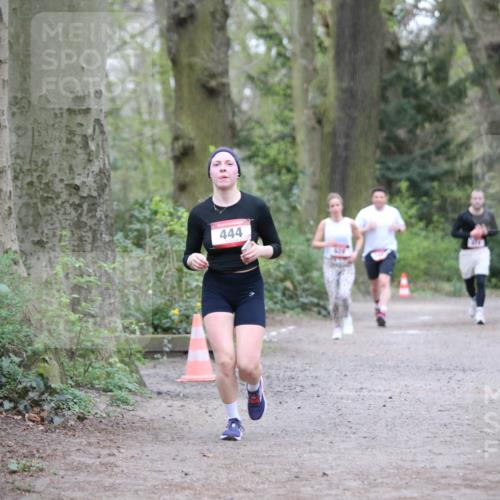 13.04.2025 - Hammer Lauf Jannik Wohlers http://msf.ph/oto/7643170 13.04.2025 11:57:54 Laufen 444, 628 meine-sportfotos.de