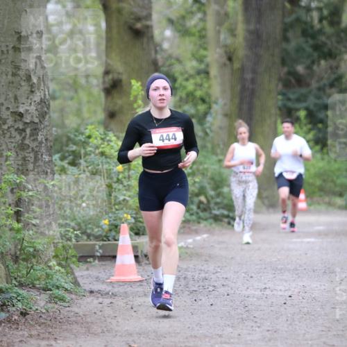 13.04.2025 - Hammer Lauf Jannik Wohlers http://msf.ph/oto/7643172 13.04.2025 11:57:54 Laufen 444, 628, 474 meine-sportfotos.de