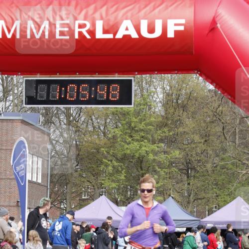 13.04.2025 - Hammer Lauf A. Gomolzig http://msf.ph/oto/7643173 13.04.2025 10:51:48 Ziel 184 meine-sportfotos.de