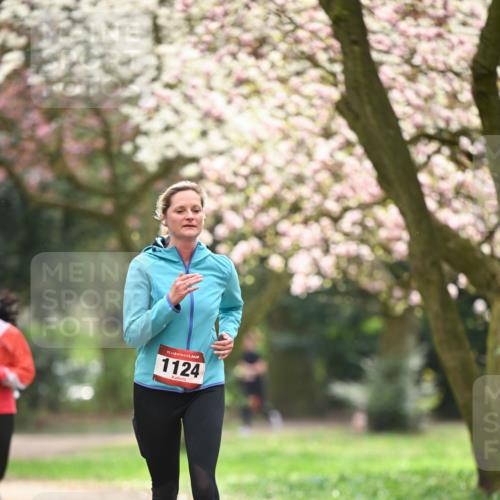 13.04.2025 - Hammer Lauf Dr. Thomas Lammeyer http://msf.ph/oto/7643174 13.04.2025 10:12:39 Laufen 15, 1124 meine-sportfotos.de