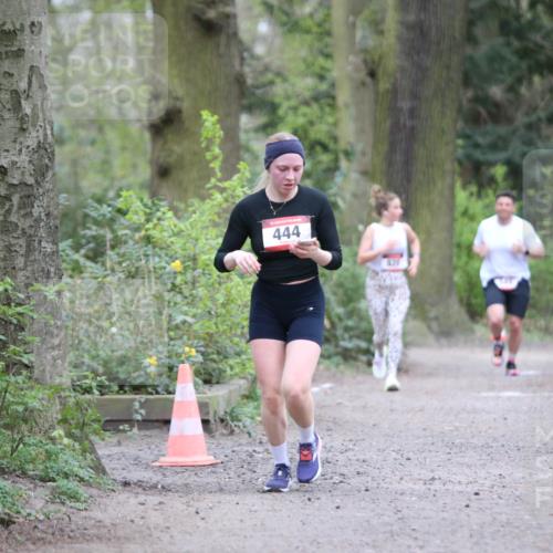 13.04.2025 - Hammer Lauf Jannik Wohlers http://msf.ph/oto/7643175 13.04.2025 11:57:53 Laufen 444, 474 meine-sportfotos.de