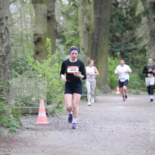 13.04.2025 - Hammer Lauf Jannik Wohlers http://msf.ph/oto/7643177 13.04.2025 11:57:52 Laufen 444, 628 meine-sportfotos.de