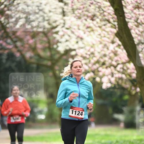 13.04.2025 - Hammer Lauf Dr. Thomas Lammeyer http://msf.ph/oto/7643178 13.04.2025 10:12:39 Laufen 15, 1124 meine-sportfotos.de