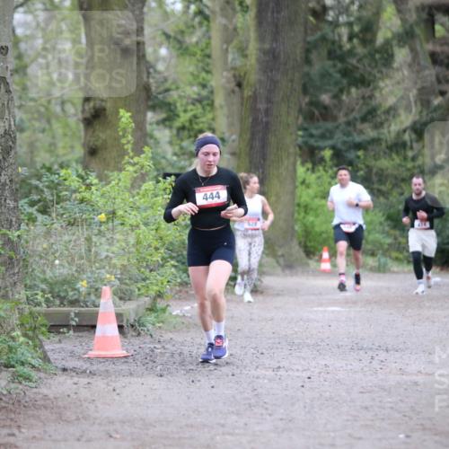 13.04.2025 - Hammer Lauf Jannik Wohlers http://msf.ph/oto/7643179 13.04.2025 11:57:52 Laufen 444, 628 meine-sportfotos.de