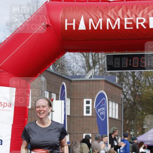 13.04.2025 - Hammer Lauf A. Gomolzig http://msf.ph/oto/7643180 13.04.2025 10:51:38 Ziel 652 meine-sportfotos.de