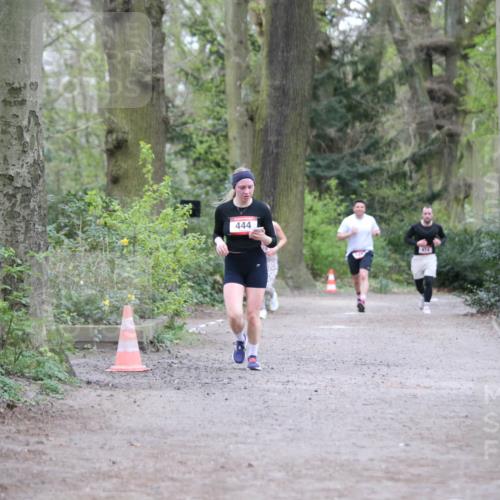13.04.2025 - Hammer Lauf Jannik Wohlers http://msf.ph/oto/7643181 13.04.2025 11:57:52 Laufen 444, 474 meine-sportfotos.de