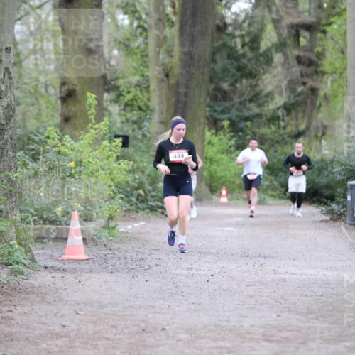 13.04.2025 - Hammer Lauf Jannik Wohlers http://msf.ph/oto/7643184 13.04.2025 11:57:51 Laufen 444 meine-sportfotos.de