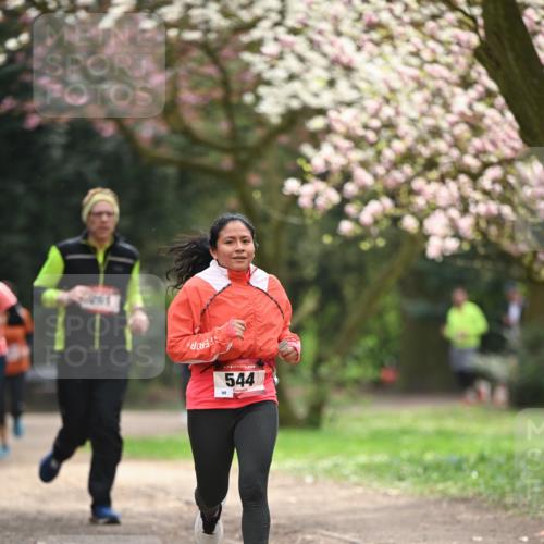 13.04.2025 - Hammer Lauf Dr. Thomas Lammeyer http://msf.ph/oto/7643185 13.04.2025 10:12:42 Laufen 15, 544 meine-sportfotos.de