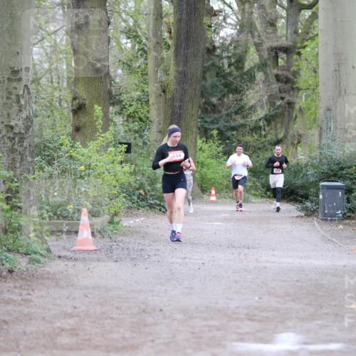 13.04.2025 - Hammer Lauf Jannik Wohlers http://msf.ph/oto/7643186 13.04.2025 11:57:51 Laufen 474 meine-sportfotos.de