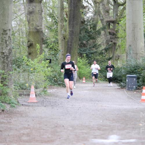 13.04.2025 - Hammer Lauf Jannik Wohlers http://msf.ph/oto/7643188 13.04.2025 11:57:51 Laufen  meine-sportfotos.de
