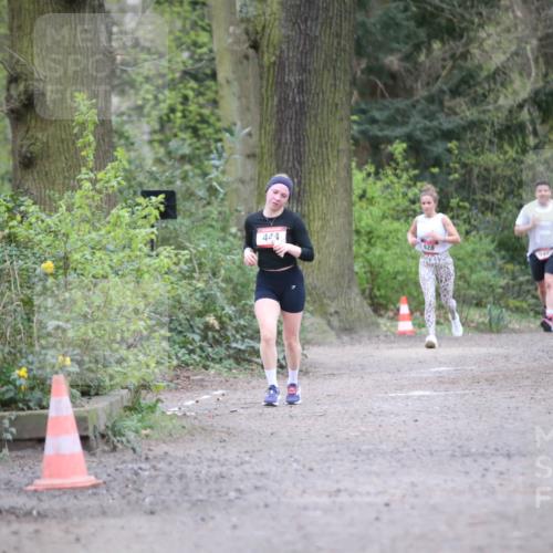 13.04.2025 - Hammer Lauf Jannik Wohlers http://msf.ph/oto/7643189 13.04.2025 11:57:48 Laufen 444, 628 meine-sportfotos.de