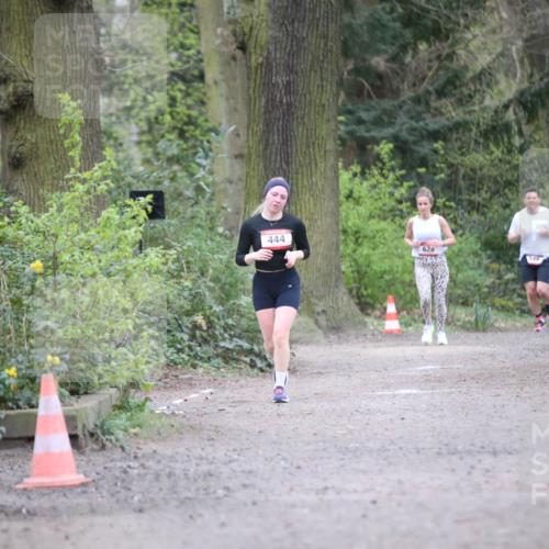 13.04.2025 - Hammer Lauf Jannik Wohlers http://msf.ph/oto/7643191 13.04.2025 11:57:48 Laufen 444, 474, 628 meine-sportfotos.de