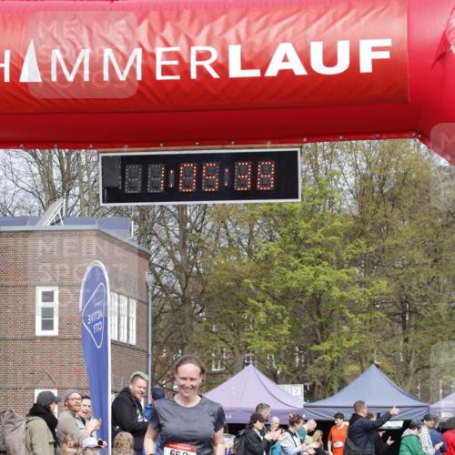 13.04.2025 - Hammer Lauf A. Gomolzig http://msf.ph/oto/7643192 13.04.2025 10:51:37 Ziel 652 meine-sportfotos.de