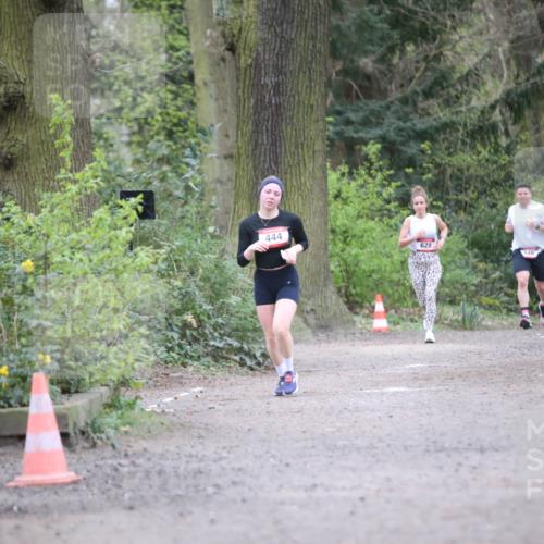 13.04.2025 - Hammer Lauf Jannik Wohlers http://msf.ph/oto/7643193 13.04.2025 11:57:48 Laufen 444, 628, 548, 474 meine-sportfotos.de