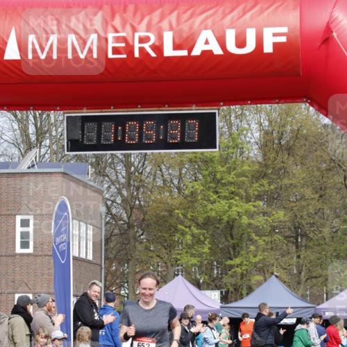13.04.2025 - Hammer Lauf A. Gomolzig http://msf.ph/oto/7643195 13.04.2025 10:51:37 Ziel 652 meine-sportfotos.de