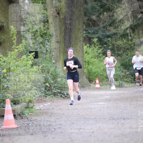 13.04.2025 - Hammer Lauf Jannik Wohlers http://msf.ph/oto/7643196 13.04.2025 11:57:48 Laufen 444, 628 meine-sportfotos.de