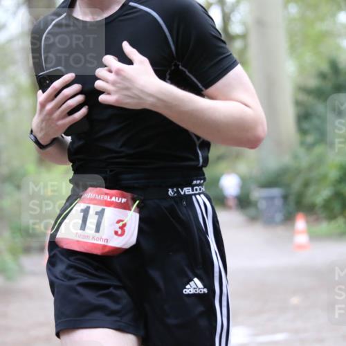 13.04.2025 - Hammer Lauf Jannik Wohlers http://msf.ph/oto/7643198 13.04.2025 11:57:47 Laufen 113 meine-sportfotos.de