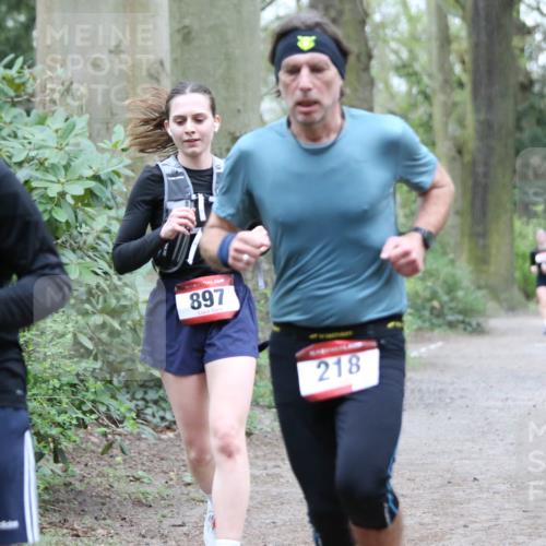 13.04.2025 - Hammer Lauf Jannik Wohlers http://msf.ph/oto/7643200 13.04.2025 11:57:46 Laufen 1930, 10, 897, 218 meine-sportfotos.de