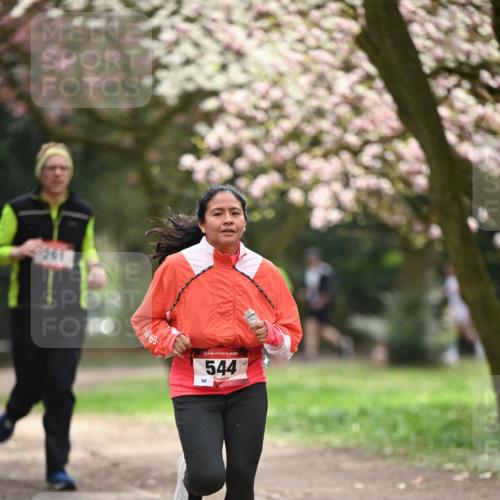 13.04.2025 - Hammer Lauf Dr. Thomas Lammeyer http://msf.ph/oto/7643201 13.04.2025 10:12:42 Laufen 98, 15, 544 meine-sportfotos.de