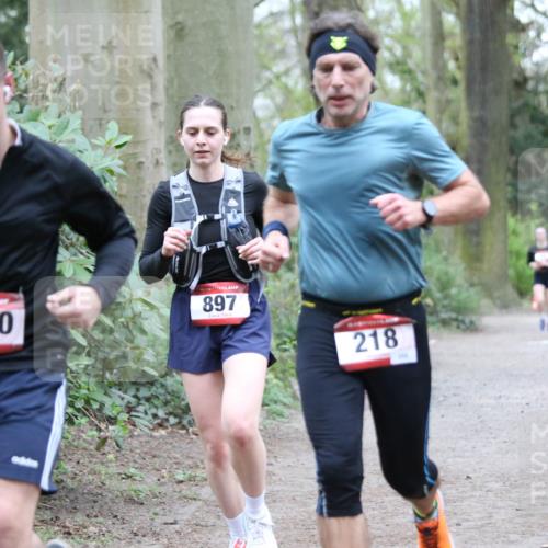 13.04.2025 - Hammer Lauf Jannik Wohlers http://msf.ph/oto/7643203 13.04.2025 11:57:46 Laufen 1930, 897, 218 meine-sportfotos.de
