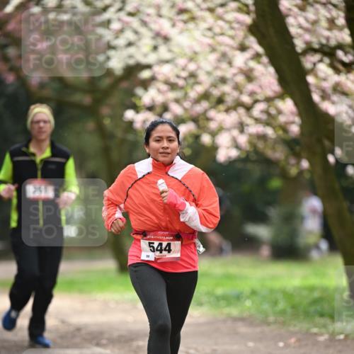 13.04.2025 - Hammer Lauf Dr. Thomas Lammeyer http://msf.ph/oto/7643205 13.04.2025 10:12:43 Laufen 544, 98 meine-sportfotos.de
