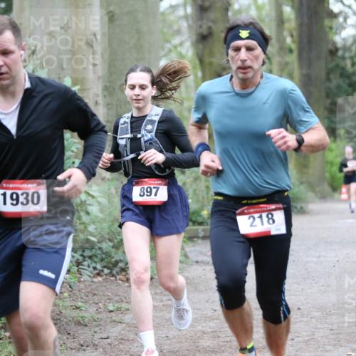 13.04.2025 - Hammer Lauf Jannik Wohlers http://msf.ph/oto/7643206 13.04.2025 11:57:45 Laufen 1930, 897, 15, 218 meine-sportfotos.de
