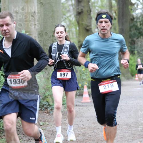 13.04.2025 - Hammer Lauf Jannik Wohlers http://msf.ph/oto/7643207 13.04.2025 11:57:45 Laufen 1930, 897, 15, 218 meine-sportfotos.de