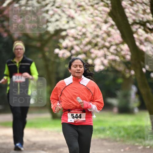 13.04.2025 - Hammer Lauf Dr. Thomas Lammeyer http://msf.ph/oto/7643209 13.04.2025 10:12:43 Laufen 201, 98, 15, 544 meine-sportfotos.de