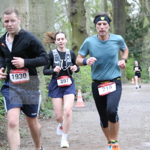 13.04.2025 - Hammer Lauf Jannik Wohlers http://msf.ph/oto/7643210 13.04.2025 11:57:45 Laufen 1930, 897, 218, 11, 3 meine-sportfotos.de
