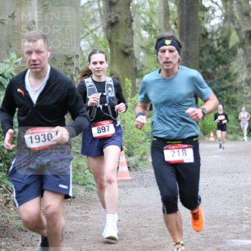13.04.2025 - Hammer Lauf Jannik Wohlers http://msf.ph/oto/7643213 13.04.2025 11:57:45 Laufen 1930, 897, 218, 113 meine-sportfotos.de