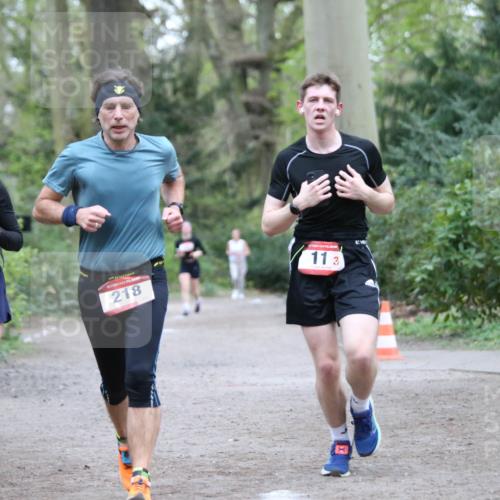 13.04.2025 - Hammer Lauf Jannik Wohlers http://msf.ph/oto/7643216 13.04.2025 11:57:45 Laufen 897, 15, 218, 113 meine-sportfotos.de