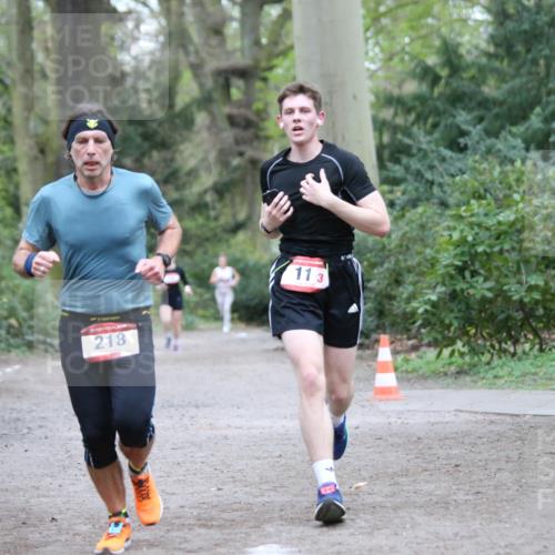 13.04.2025 - Hammer Lauf Jannik Wohlers http://msf.ph/oto/7643218 13.04.2025 11:57:44 Laufen 897, 15, 218, 11, 3 meine-sportfotos.de