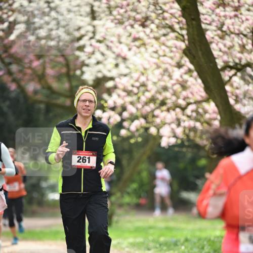 13.04.2025 - Hammer Lauf Dr. Thomas Lammeyer http://msf.ph/oto/7643219 13.04.2025 10:12:44 Laufen 115, 261 meine-sportfotos.de