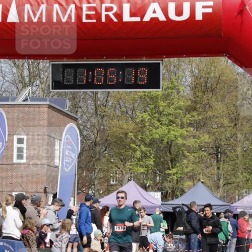 13.04.2025 - Hammer Lauf A. Gomolzig http://msf.ph/oto/7643220 13.04.2025 10:51:18 Ziel 580, 1970 meine-sportfotos.de