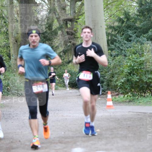 13.04.2025 - Hammer Lauf Jannik Wohlers http://msf.ph/oto/7643221 13.04.2025 11:57:44 Laufen 218, 113 meine-sportfotos.de