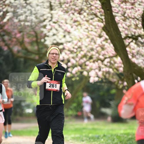 13.04.2025 - Hammer Lauf Dr. Thomas Lammeyer http://msf.ph/oto/7643222 13.04.2025 10:12:44 Laufen 1, 261 meine-sportfotos.de