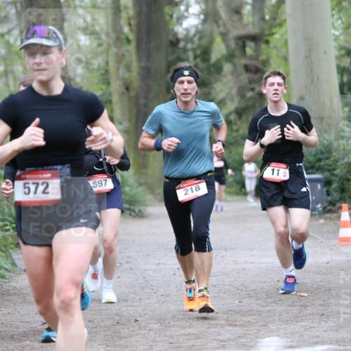 13.04.2025 - Hammer Lauf Jannik Wohlers http://msf.ph/oto/7643223 13.04.2025 11:57:44 Laufen 572, 897, 218, 113 meine-sportfotos.de