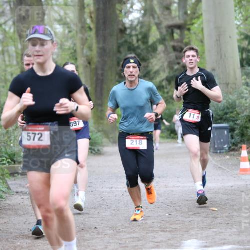 13.04.2025 - Hammer Lauf Jannik Wohlers http://msf.ph/oto/7643225 13.04.2025 11:57:44 Laufen 572, 897, 15, 218, 11, 3 meine-sportfotos.de